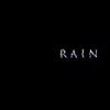Ripal - Rain - EP